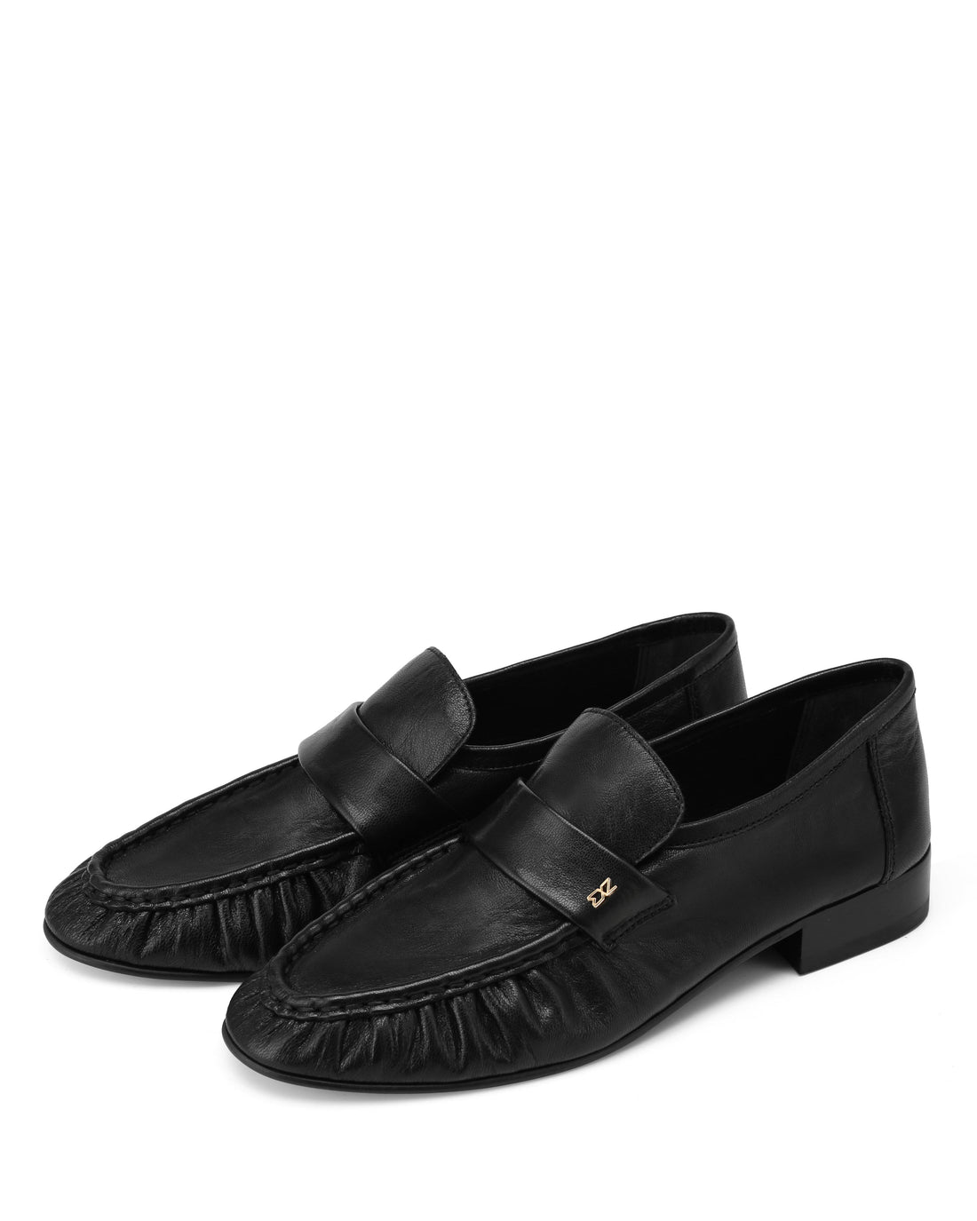 Swifty Black Athena
