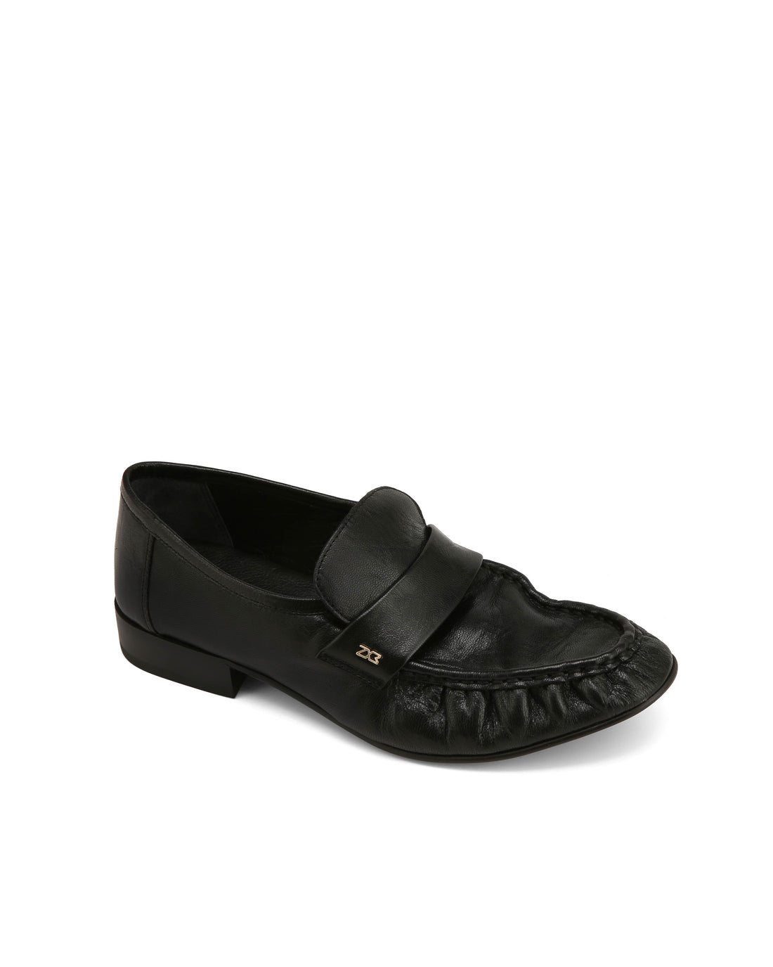 Swifty Black Athena