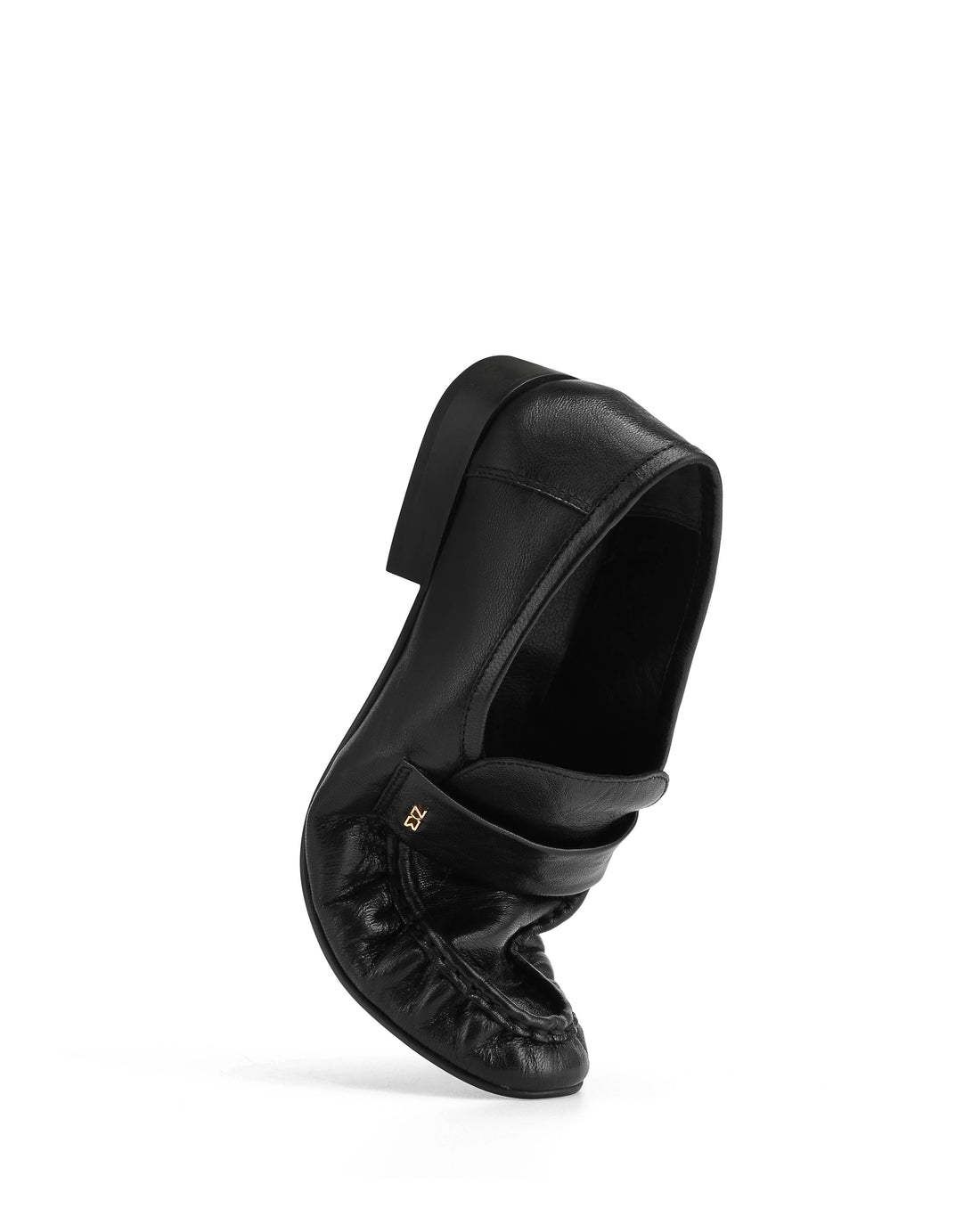 Swifty Black Athena