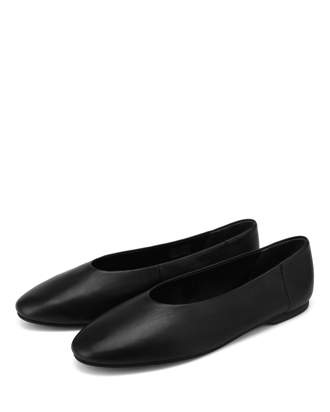 Tamsin Black Sheep Patent
