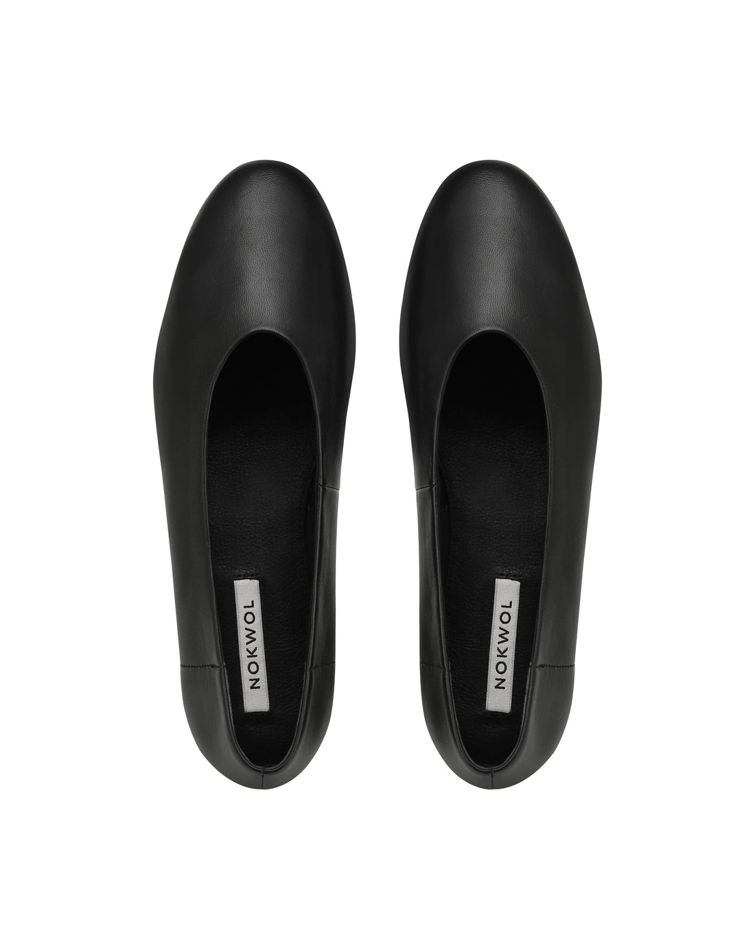 Tamsin Black Sheep Patent