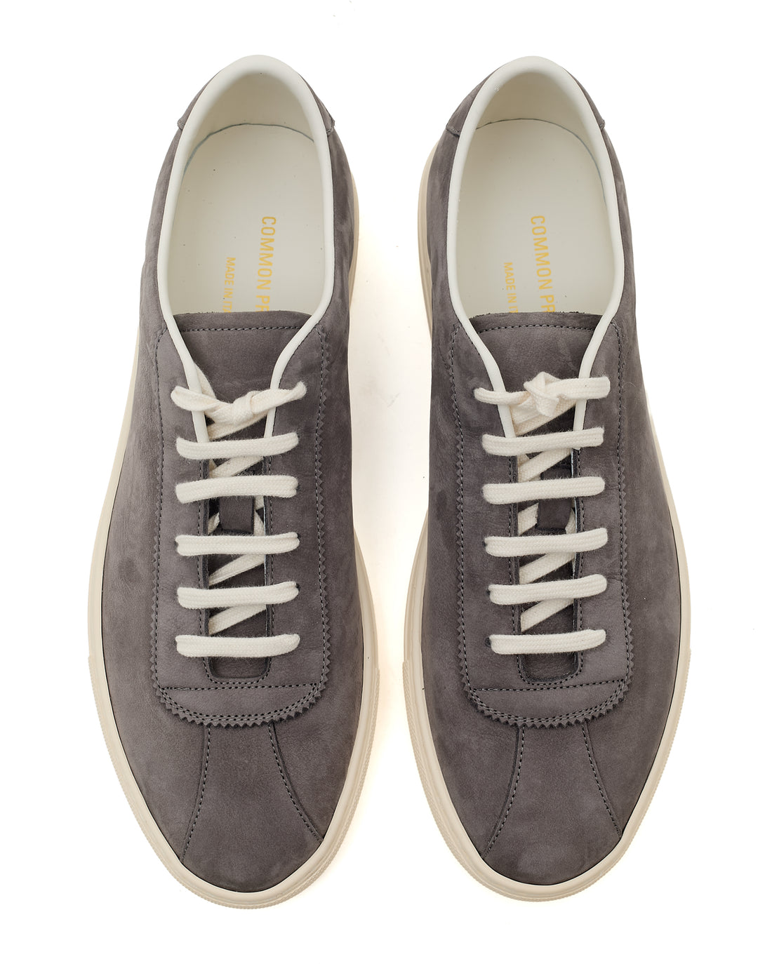 Tennis 24 Grey 2542 7543