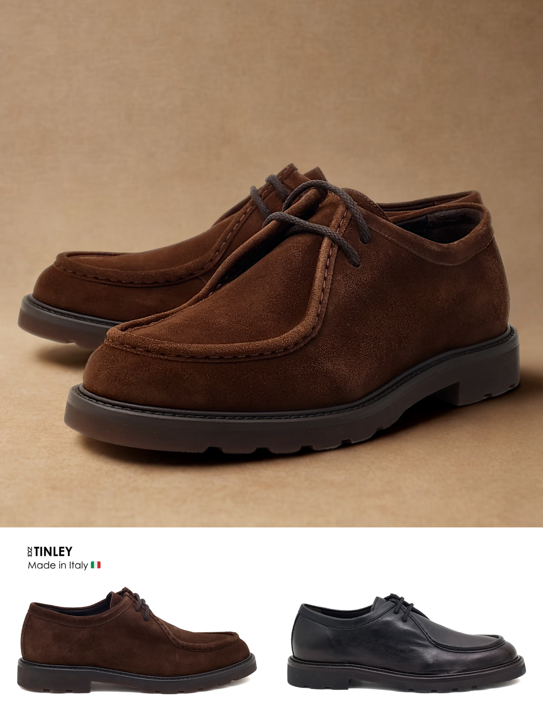 slider image slider_item_T9Amdn