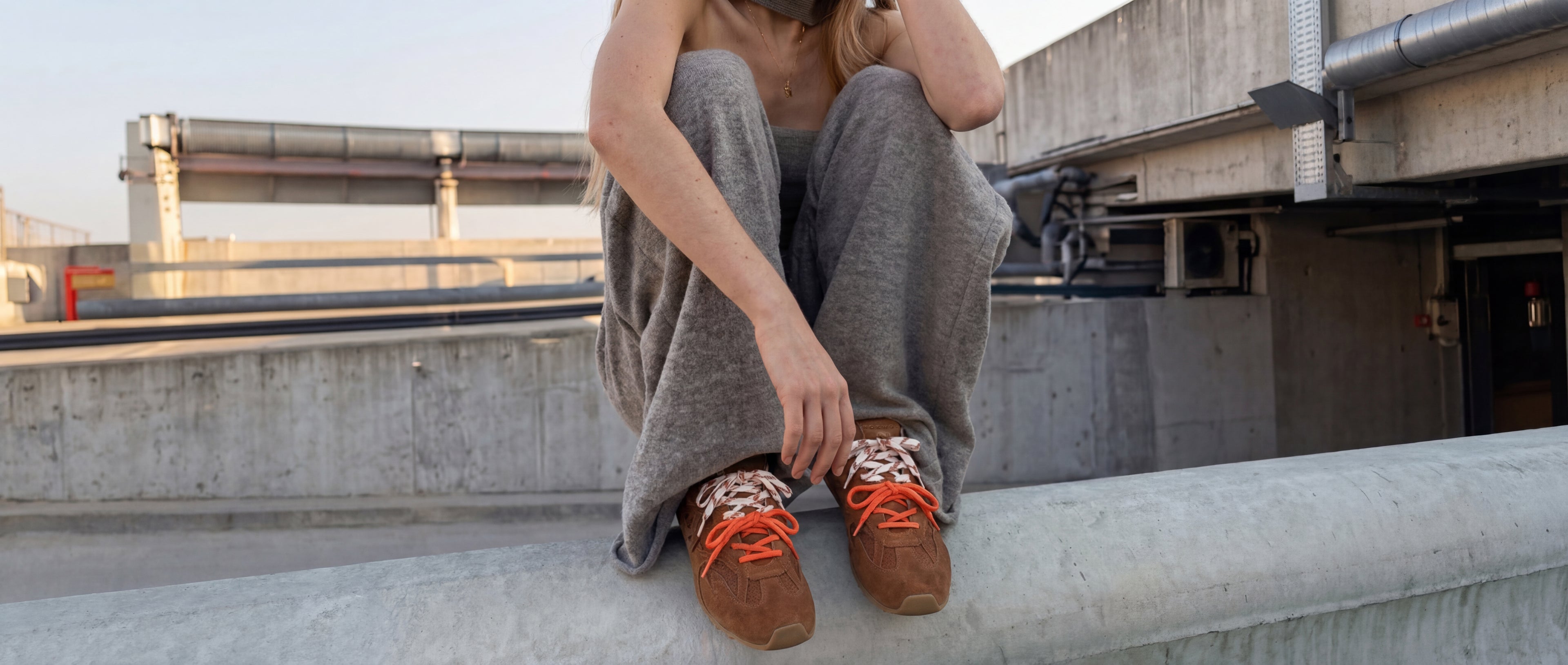 slider image slider_item_Kmy8n