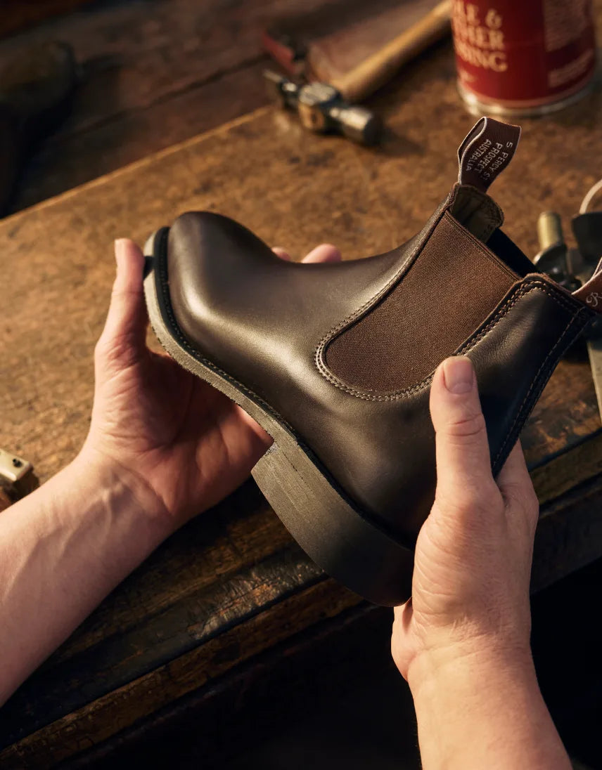 collection-banner-image