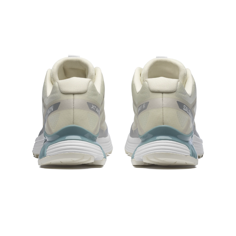 XT-Pathway 2 Vanilla Ice/Oxford Tan/Delicioso L49210400