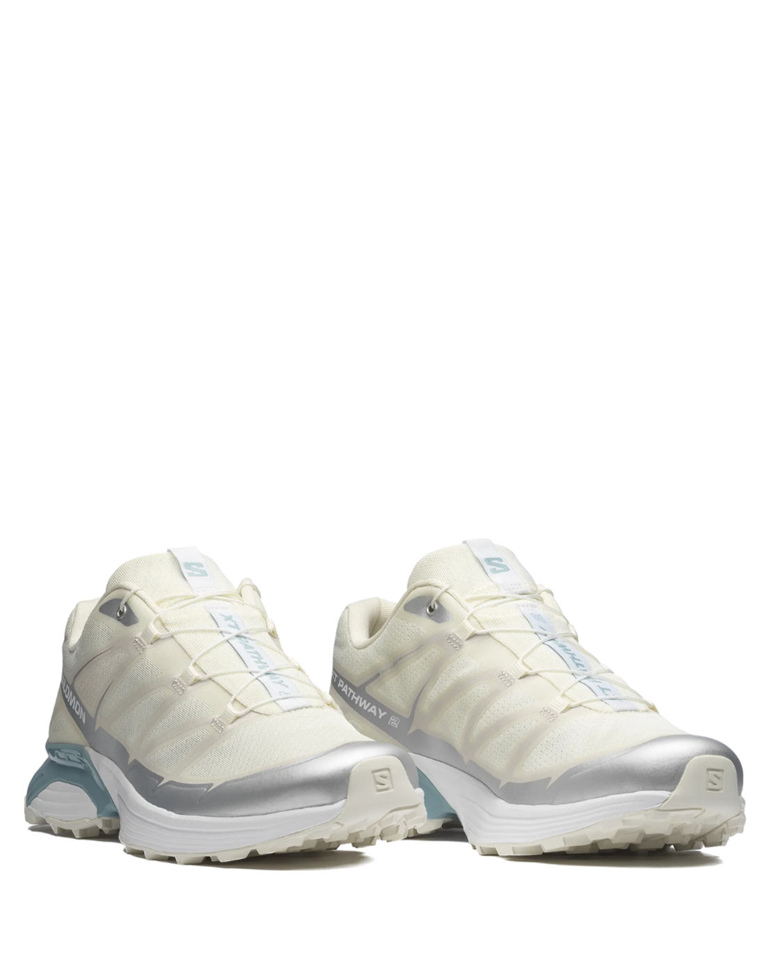 XT-Pathway 2 Vanilla Ice/Oxford Tan/Delicioso L49210400