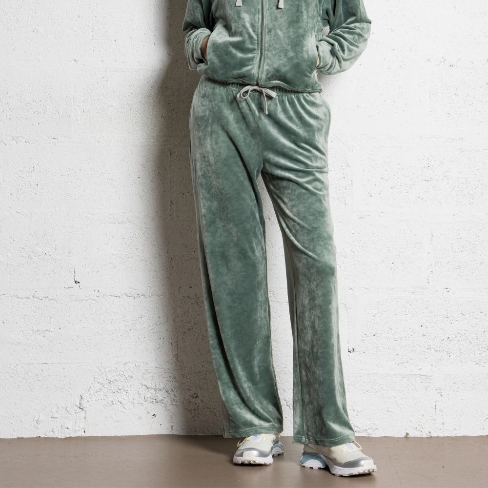 XT-Pathway 2 Vanilla Ice/Oxford Tan/Delicioso L49210400