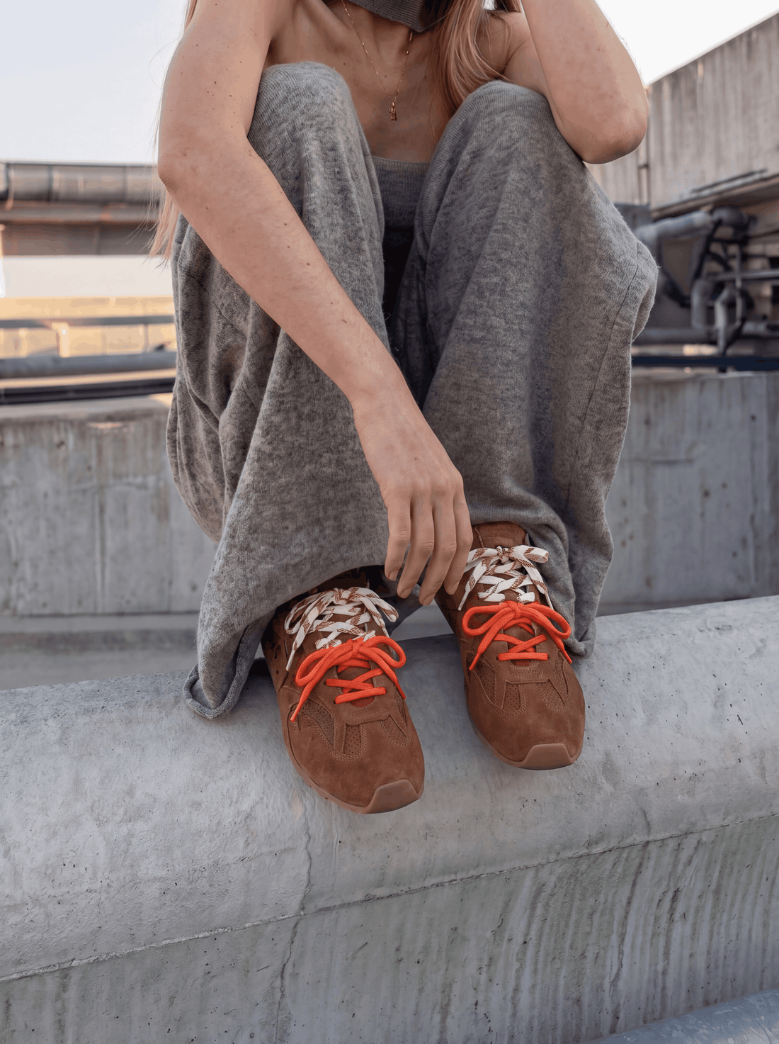 slider image slider_item_Kmy8n