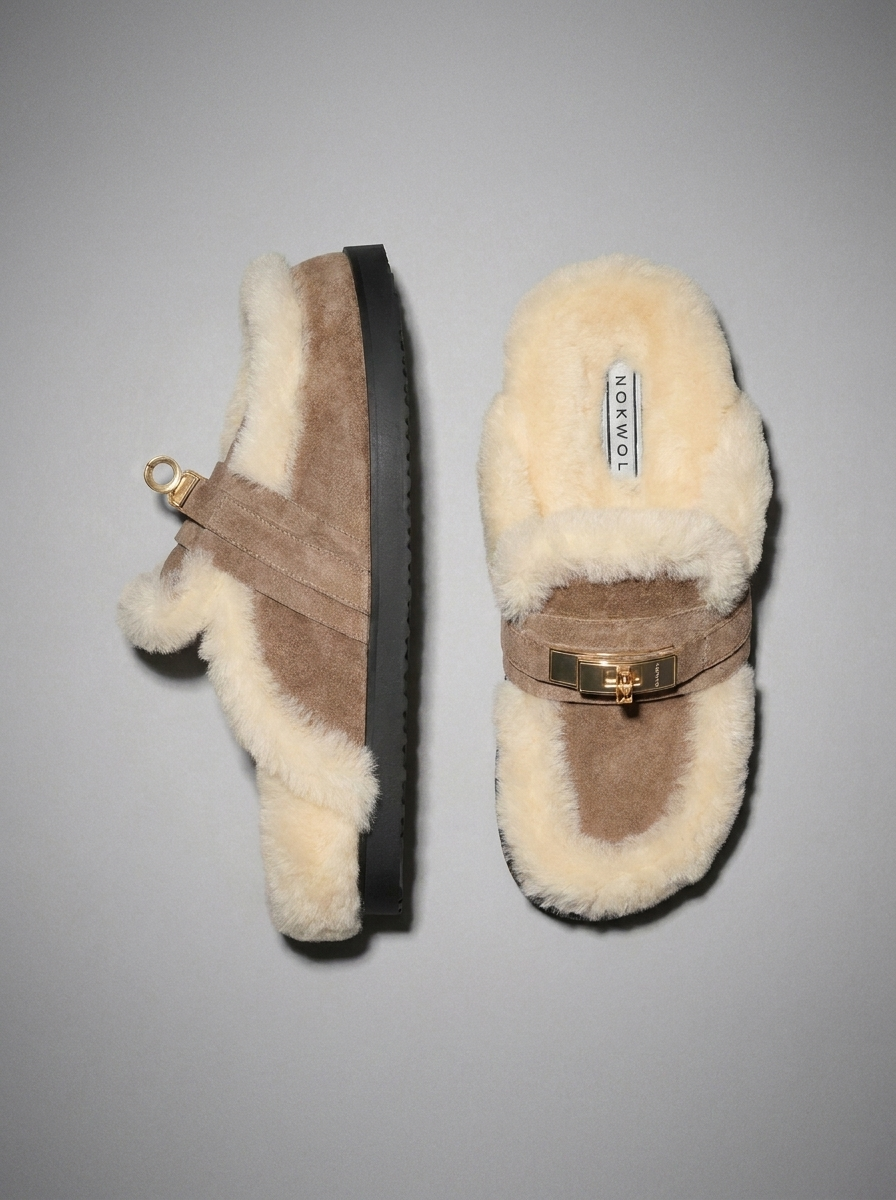 slider image slider_item_f3Cerp