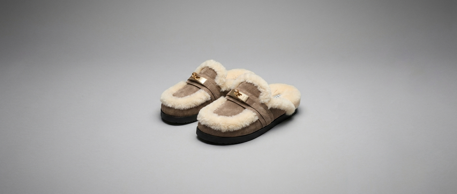 slider image slider_item_f3Cerp