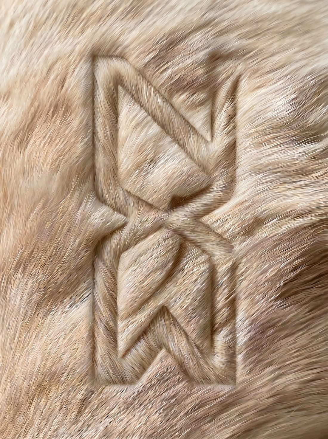 slider image slider_item_Kmy8n