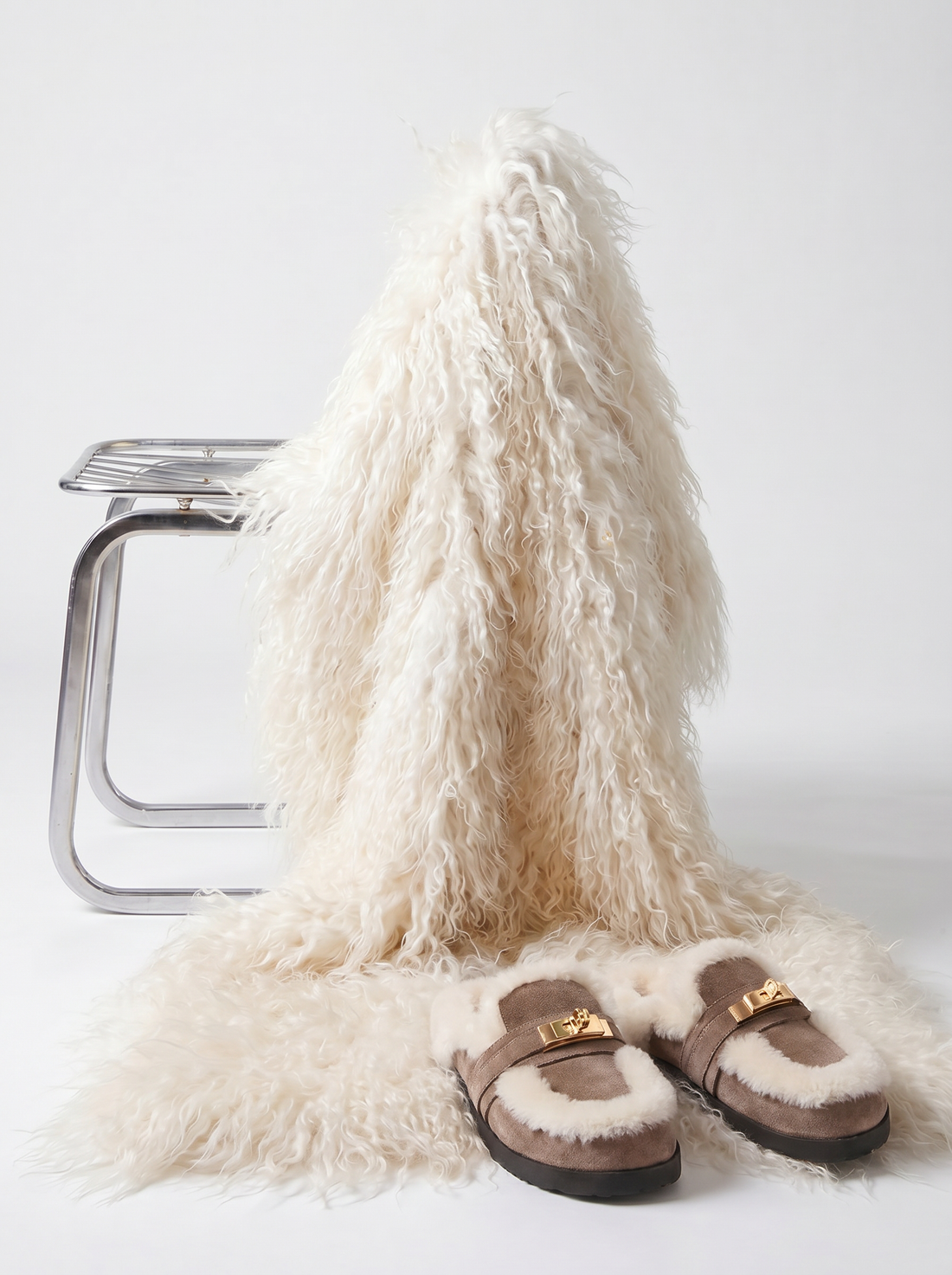 slider image slider_item_f3Cerp